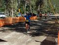 2 finish 081 (21)